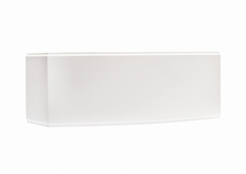 A25T054000  BudoHurt.com Łódź.jpg