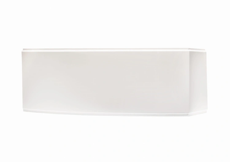 A25T048000  BudoHurt.com Łódź.jpg