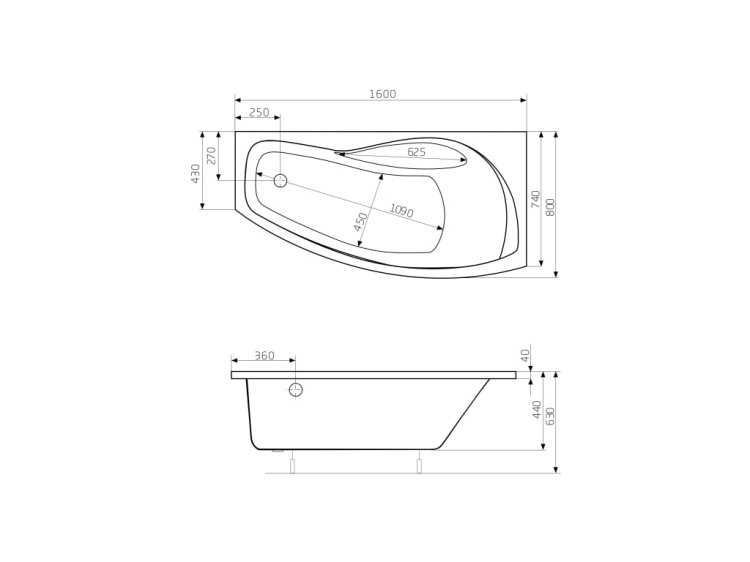 A24T161000  rys. wymiary BudoHurt.com Łódź.jpg