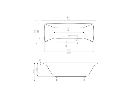 A24T074000  rys. wymiary BudoHurt.com Łódź.jpg