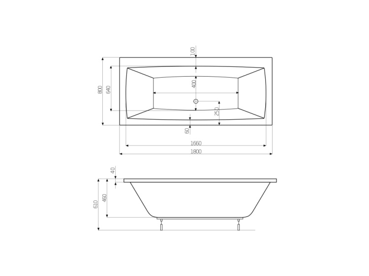 A24T074000  rys. wymiary BudoHurt.com Łódź.jpg