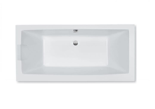 A24T074000  BudoHurt.com Łódź.jpg