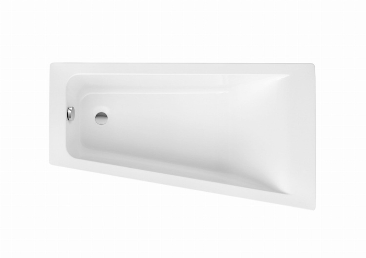 A248406000 BudoHurt.com Łódź.jpg