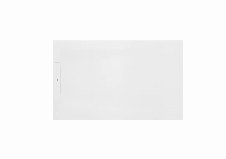 AP90157838401100  BudoHurt.com Łódź.jpg