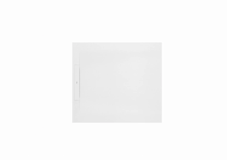 AP90138438401100  BudoHurt.com Łódź.jpg