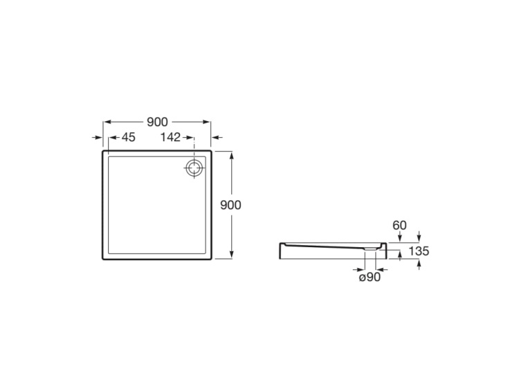 A276256000 rys. wymiary BudoHurt.com Łódź.jpg