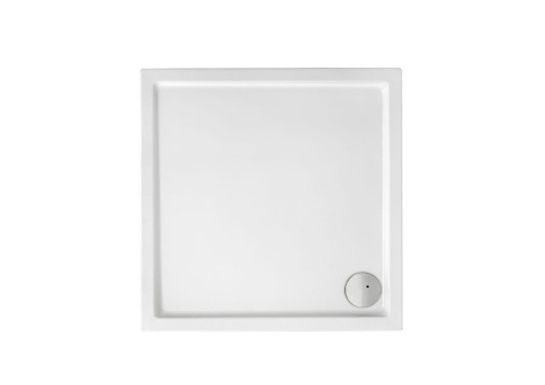 A276256000  BudoHurt.com Łódź.jpg