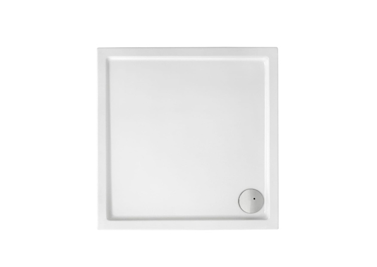 A276256000  BudoHurt.com Łódź.jpg