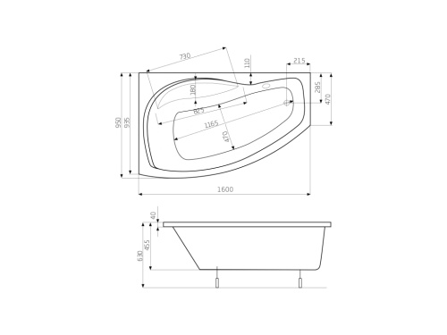 A24T169000 rys. wymiary BudoHurt.com Łódź.jpg