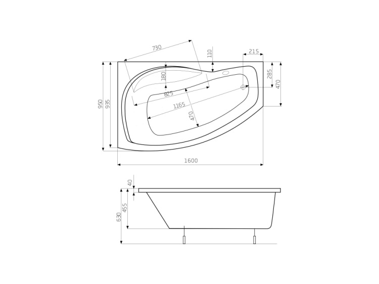 A24T169000 rys. wymiary BudoHurt.com Łódź.jpg