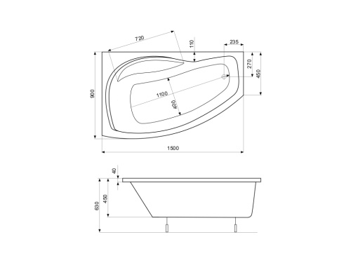 A24T137000  rys. wymiary BudoHurt.com Łódź.jpg