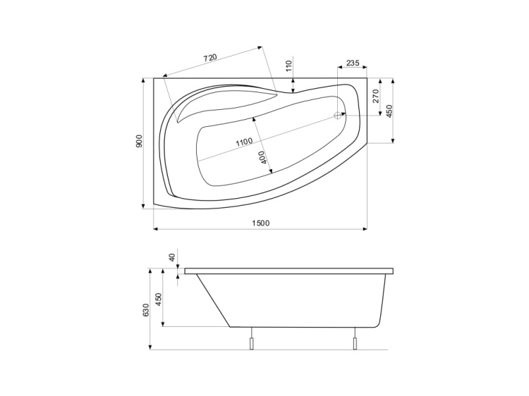 A24T137000  rys. wymiary BudoHurt.com Łódź.jpg