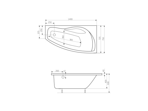 A24T113000 rys. wymiary BudoHurt.com Łódź.jpg