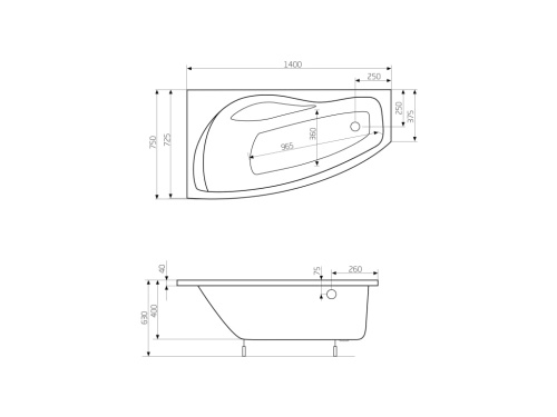 A24T105000  rys. wymiary BudoHurt.com Łódź.jpg