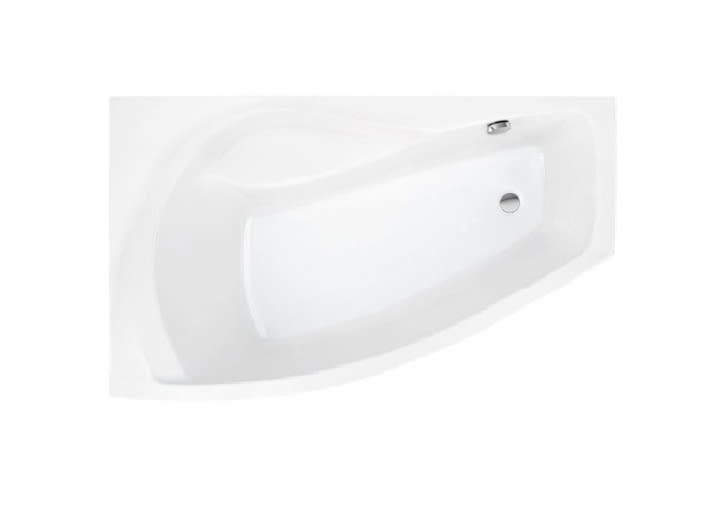 A24T105000  BudoHurt.com Łódź.jpg