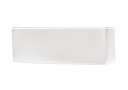 A25T044000 BudoHurt.com Łódź.jpg