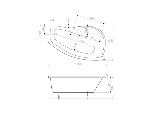 A24T177000 rys. wymiary BudoHurt.com Łódź.jpg