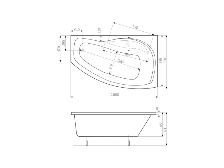 A24T177000 rys. wymiary BudoHurt.com Łódź.jpg