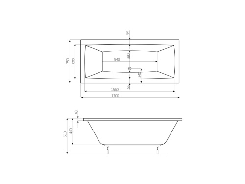A24T066000  rys. wymiary BudoHurt.com Łódź.jpg
