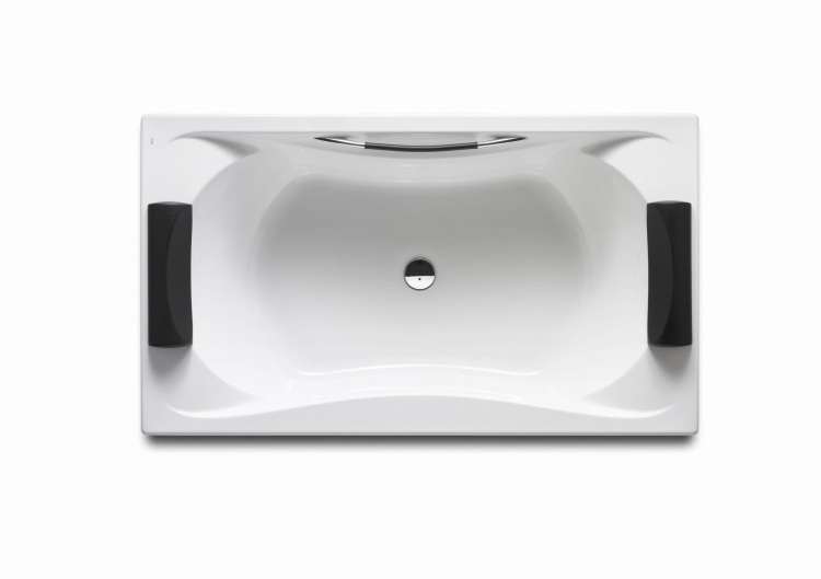 A247978000 BudoHurt.com Łódź.jpg