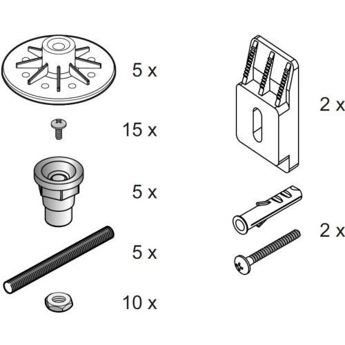 A27M052000 rys. wymiary BudoHurt.com Łódź.jpg