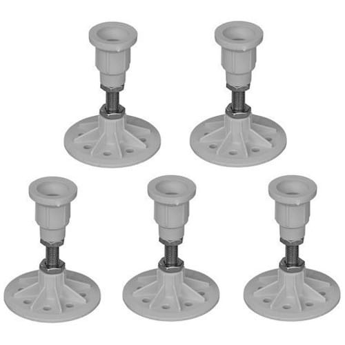 A27M052000 BudoHurt.com Łódź.jpg