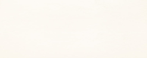 Tubądzin Mild Garden White 1 Str 29,8x74,8  BudoHurt.com Łódź.jpg