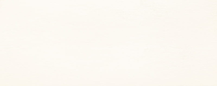 Tubądzin Mild Garden White 1 Str 29,8x74,8  BudoHurt.com Łódź.jpg