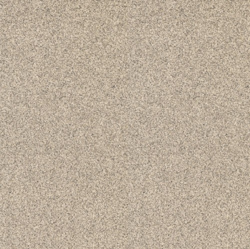 Paradyż Classica Idaho Gres Impregnowany Sol-Pieprz Mat. 7,2 mm 30x30 BudoHurt.com Łódź.jpg