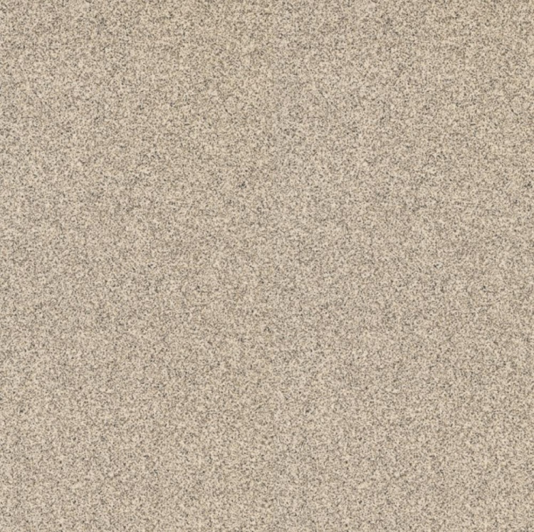 Paradyż Classica Idaho Gres Impregnowany Sol-Pieprz Mat. 7,2 mm 30x30 BudoHurt.com Łódź.jpg