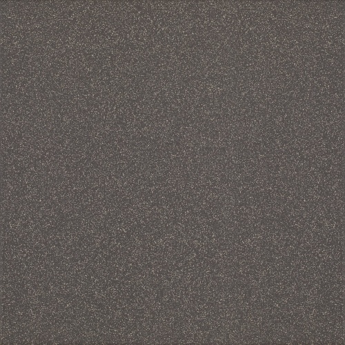 Paradyż Classica Montana Gres Impregnowany Sol-Pieprz Mat. 7,2 mm 30x30 BudoHurt.com Łódź.jpg