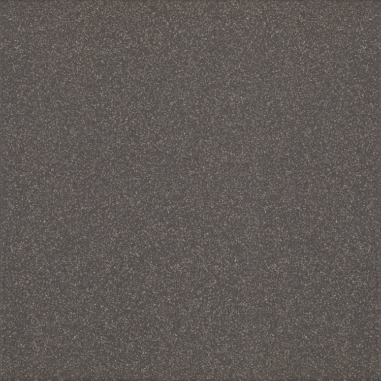 Paradyż Classica Montana Gres Impregnowany Sol-Pieprz Mat. 7,2 mm 30x30 BudoHurt.com Łódź.jpg