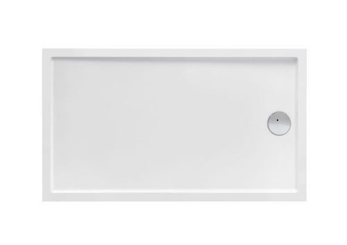 Roca GRANADA Brodzik 120x80x13 COMPACT. A276265000 BudoHurt.com Łódź.jpg