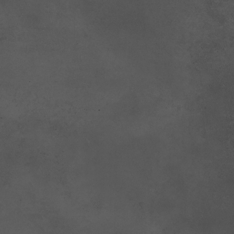 Stargres Select Antracite 2.0 Gres Szkl. Rekt. 60x60 BudoHurt.com Łódź.webp