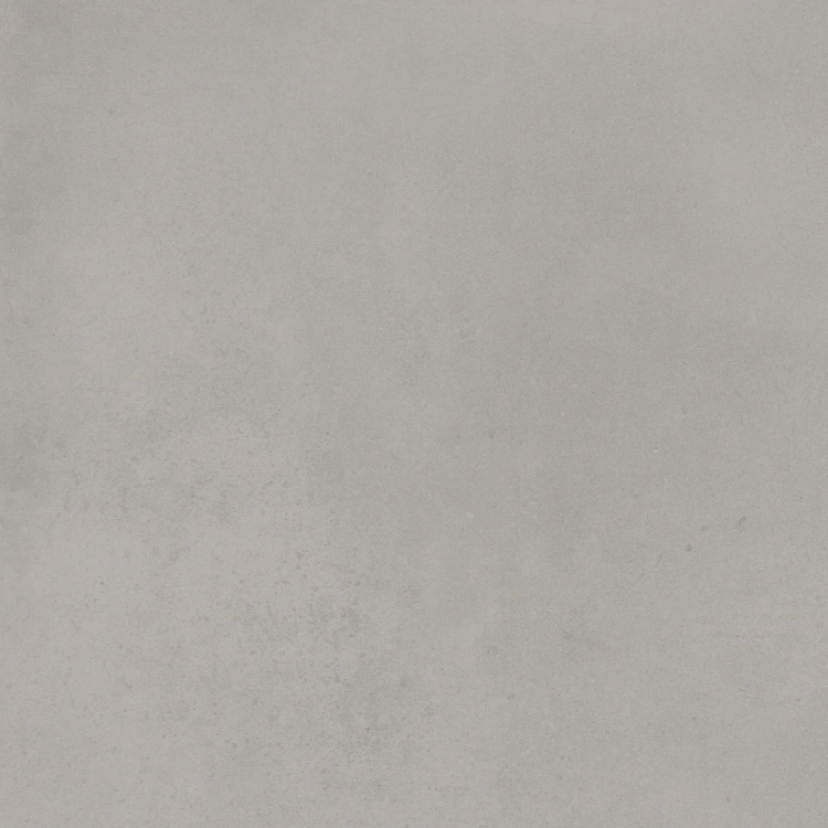 Stargres Select Grey 2.0 Gres Szkl. Rekt. 60x60   BudoHurt.com Łódź.webp