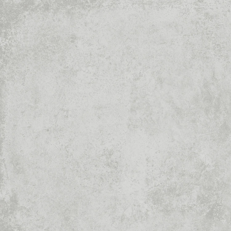 Stargres Downtown White Rekt. 60x60  BudoHurt.com Łódź.webp