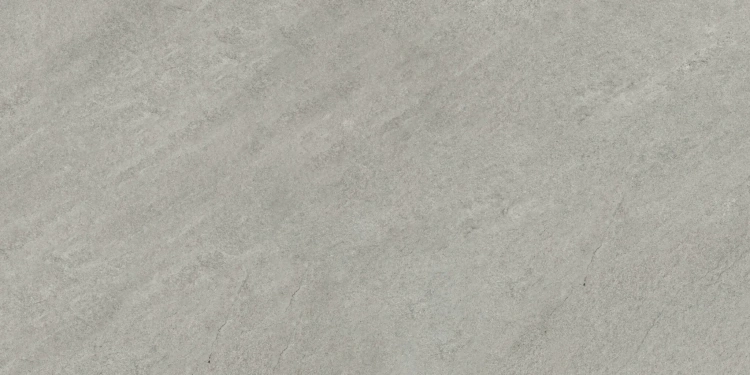 Stargres Pietra Serena 2.0 Grey Rekt. 60x120 BudoHurt.com Łódź.webp