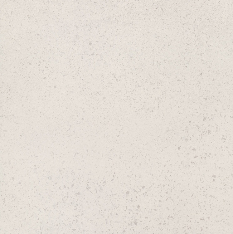 Domino Otis White 59,8x59,8 BudoHurt.com Łódź.jpg
