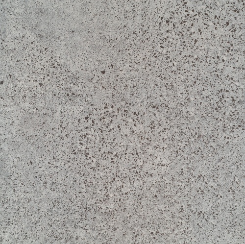 Domino Otis Graphite 59,8x59,8 BudoHurt.com Łódź.jpg