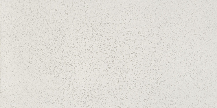 Domino Otis White 119,8x59,8 BudoHurt.com Łódź.jpg