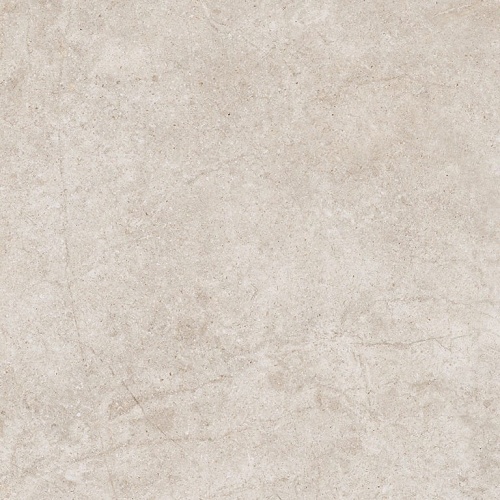 Opoczno Harmony Stone Cream Matt Rect 59,8x59,8  BudoHurt.com Łódź.jpg
