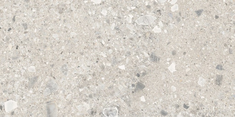 Opoczno Hedon Grey Matt Rect 59,8x119,8 BudoHurt.com Łódź.jpg