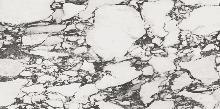 Opoczno Calacatta Paonazzo White Satin Rect 59,8x119,8 BudoHurt.com Łódź.jpg