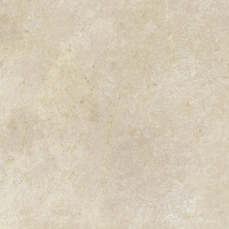 Opoczno Power Beige Matt Rect 59,8x59,8 BudoHurt.com Łódź.jpg