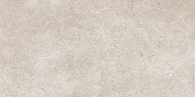 Opoczno Harmony Stone Cream Matt Rect 59,8x119,8 BudoHurt.com Łódź.jpg