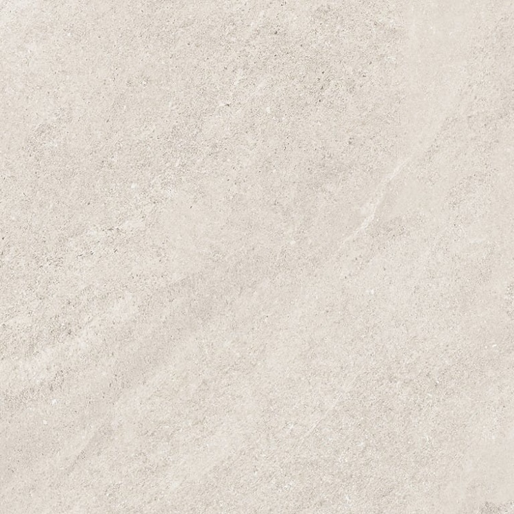 Opoczno Sandbank Cream Matt Rect 59,8x59,8 BudoHurt.com Łódź.jpg