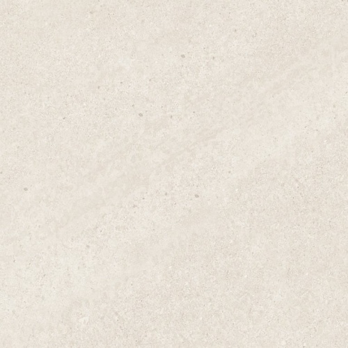 Cersanit Shelby Cream Matt Rect 59,8x59,8 BudoHurt.com Łódź.jpg