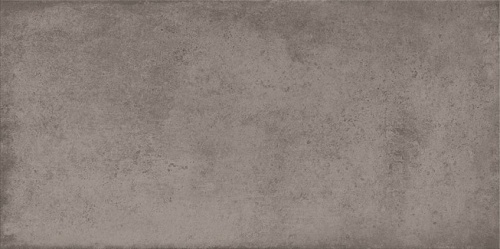 Cersanit Shadow Dance Taupe Matt 29,8x59,8 BudoHurt.com Łódź.jpg