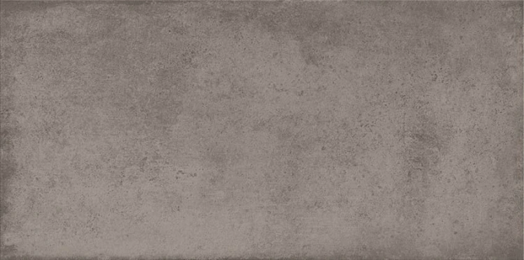 Cersanit Shadow Dance Taupe Matt 29,8x59,8 BudoHurt.com Łódź.jpg