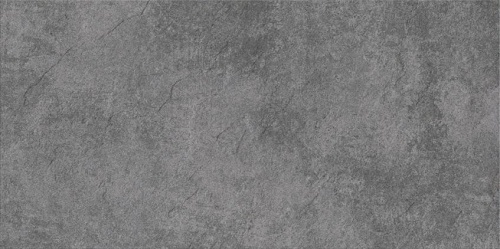 Cersanit Morenci Grey Matt 29,8x59,8 BudoHurt.com Łódź.jpg